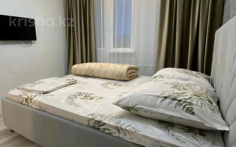 3-комнатная квартира · 90 м² · 2/6 этаж, Абая 57/2 — Центр, Командировачные документы за 30 000 ₸ в Уральске — фото 30