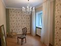 Отдельный дом · 4 комнаты · 230 м² · 10 сот., мкр Бутаковка за 250 млн ₸ в Алматы, Медеуский р-н — фото 3