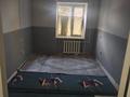 2-комнатная квартира · 75 м² · 1/5 этаж, Сазда-3, Гришина 11 — Оспанова за 100 000 ₸ в Актобе