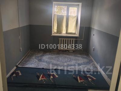 2-комнатная квартира · 75 м² · 1/5 этаж, Сазда-3, Гришина 11 — Оспанова за 100 000 ₸ в Актобе