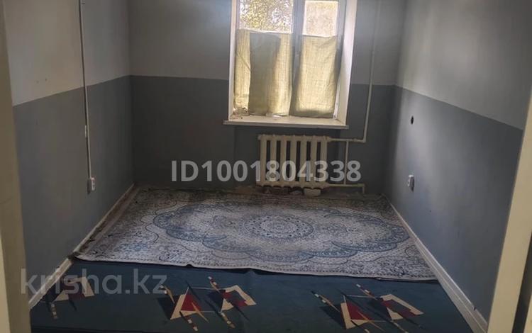 2-комнатная квартира · 75 м² · 1/5 этаж, Сазда-3, Гришина 11 — Оспанова за 100 000 ₸ в Актобе — фото 2