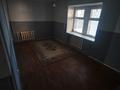 2-комнатная квартира · 75 м² · 1/5 этаж, Сазда-3, Гришина 11 — Оспанова за 100 000 ₸ в Актобе — фото 2