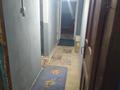 2-комнатная квартира · 75 м² · 1/5 этаж, Сазда-3, Гришина 11 — Оспанова за 100 000 ₸ в Актобе — фото 3