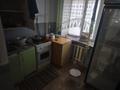 2-комнатная квартира · 75 м² · 1/5 этаж, Сазда-3, Гришина 11 — Оспанова за 100 000 ₸ в Актобе — фото 4
