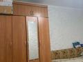 Отдельный дом · 4 комнаты · 110 м² · 10 сот., Суйнбая 15 — Исаев за 26 млн ₸ в Исаеве — фото 12