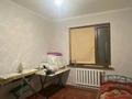 Отдельный дом · 4 комнаты · 110 м² · 10 сот., Суйнбая 15 — Исаев за 26 млн ₸ в Исаеве — фото 17