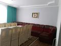 Отдельный дом · 4 комнаты · 110 м² · 10 сот., Суйнбая 15 — Исаев за 26 млн ₸ в Исаеве — фото 19