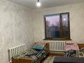 Отдельный дом · 4 комнаты · 110 м² · 10 сот., Суйнбая 15 — Исаев за 26 млн ₸ в Исаеве — фото 9