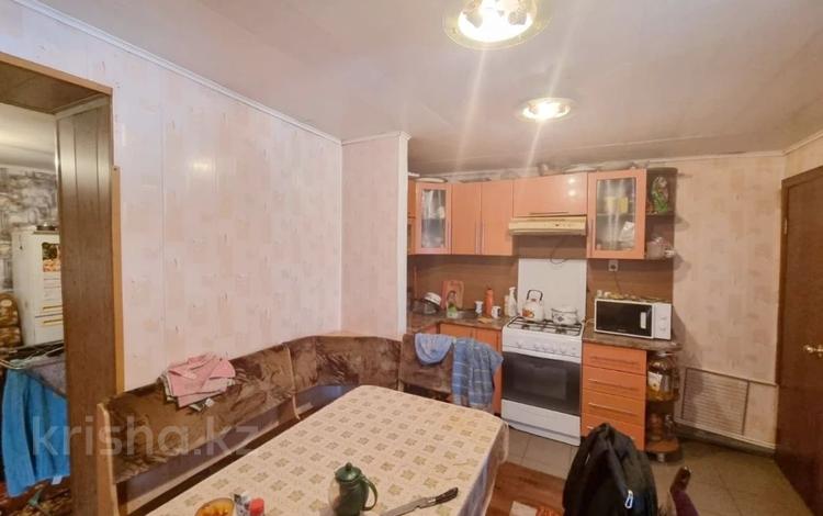 Часть дома · 5 комнат · 100 м² · 4 сот., Джамбула за 16 млн ₸ в Костанае — фото 9