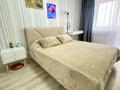 2-бөлмелі пәтер · 50 м² · 8/9 қабат, Мкр.Береке 52 — ИП на ОУР. Заводы Allur, Kia - Kostanay Plaza, бағасы: 15 000 ₸ в Костанае — фото 3