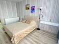 2-бөлмелі пәтер · 50 м² · 8/9 қабат, Мкр.Береке 52 — ИП на ОУР. Заводы Allur, Kia - Kostanay Plaza, бағасы: 15 000 ₸ в Костанае — фото 4
