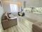 2-комнатная квартира · 50 м² · 8/9 этаж, Мкр.Береке 52 — ИП на ОУР. Заводы Allur, Kia - Kostanay Plaza за 17 000 ₸ в Костанае
