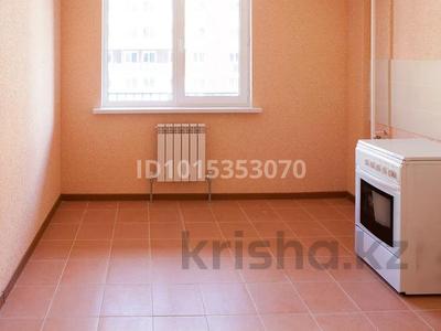 1-комнатная квартира · 40 м² · 1/9 этаж, Карасайский район 3 за 20 млн ₸ в Енбекши (Карасайский район)