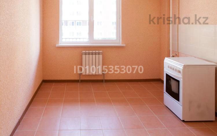 1-комнатная квартира · 40 м² · 1/9 этаж, Карасайский район 3 за 20 млн ₸ в Енбекши (Карасайский район) — фото 2