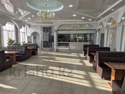 Қоғамдық тамақтану орны · 615 м², бағасы: 36 млн ₸ в Мангышлаке