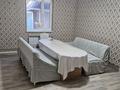 Қоғамдық тамақтану орны · 615 м², бағасы: 36 млн ₸ в Мангышлаке — фото 4