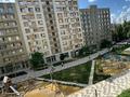 2-бөлмелі пәтер · 51 м² · 4/12 қабат, Сейфуллина — Макатаева, бағасы: 65 млн ₸ в Алматы, Алмалинский р-н — фото 26