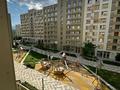 2-бөлмелі пәтер · 51 м² · 4/12 қабат, Сейфуллина — Макатаева, бағасы: 65 млн ₸ в Алматы, Алмалинский р-н — фото 22