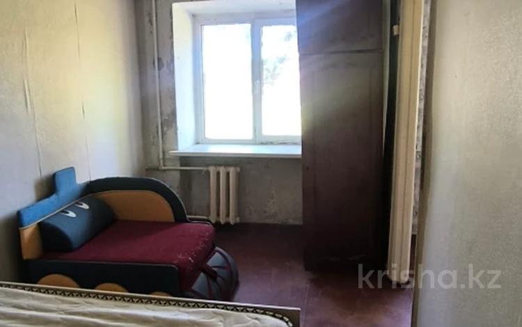 2-бөлмелі пәтер · 45 м² · 1/5 қабат, Гагарина 16А, бағасы: 7.5 млн ₸ в Риддере — фото 2