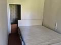 2-бөлмелі пәтер · 45 м² · 1/5 қабат, Гагарина 16А, бағасы: 7.5 млн ₸ в Риддере — фото 2