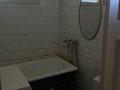 2-бөлмелі пәтер · 45 м² · 1/5 қабат, Гагарина 16А, бағасы: 7.5 млн ₸ в Риддере — фото 7