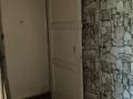 2-бөлмелі пәтер · 45 м² · 1/5 қабат, Гагарина 16А, бағасы: 7.5 млн ₸ в Риддере — фото 8