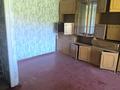 2-бөлмелі пәтер · 45 м² · 1/5 қабат, Гагарина 16А, бағасы: 7.5 млн ₸ в Риддере — фото 9