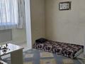 4-комнатная квартира · 140 м² · 23/25 этаж, Абиша Кекилбайулы 270 за 750 000 ₸ в Алматы, Бостандыкский р-н — фото 11