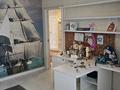 4-комнатная квартира · 140 м² · 23/25 этаж, Абиша Кекилбайулы 270 за 750 000 ₸ в Алматы, Бостандыкский р-н — фото 13