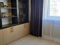 4-комнатная квартира · 140 м² · 23/25 этаж, Абиша Кекилбайулы 270 за 750 000 ₸ в Алматы, Бостандыкский р-н — фото 14