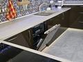 4-комнатная квартира · 140 м² · 23/25 этаж, Абиша Кекилбайулы 270 за 750 000 ₸ в Алматы, Бостандыкский р-н — фото 4
