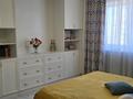 4-комнатная квартира · 140 м² · 23/25 этаж, Абиша Кекилбайулы 270 за 750 000 ₸ в Алматы, Бостандыкский р-н — фото 6