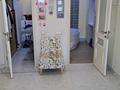 4-комнатная квартира · 140 м² · 23/25 этаж, Абиша Кекилбайулы 270 за 750 000 ₸ в Алматы, Бостандыкский р-н — фото 7