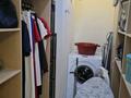 4-комнатная квартира · 140 м² · 23/25 этаж, Абиша Кекилбайулы 270 за 750 000 ₸ в Алматы, Бостандыкский р-н — фото 9