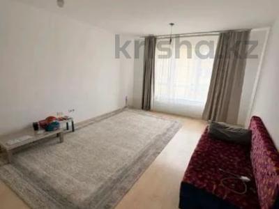 2-комнатная квартира · 63 м² · 7/9 этаж, мкр Аккент 43 за 30.5 млн ₸ в Алматы, Алатауский р-н