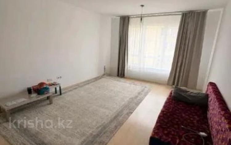 2-комнатная квартира · 63 м² · 7/9 этаж, мкр Аккент 43 за 30.5 млн ₸ в Алматы, Алатауский р-н — фото 5