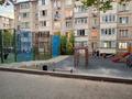 4-комнатная квартира · 82 м² · 3/5 этаж, мкр Мамыр-2 6 за 58 млн ₸ в Алматы, Ауэзовский р-н — фото 14