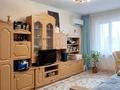 4-комнатная квартира · 82 м² · 3/5 этаж, мкр Мамыр-2 6 за 58 млн ₸ в Алматы, Ауэзовский р-н — фото 16