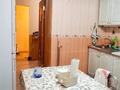 4-комнатная квартира · 82 м² · 3/5 этаж, мкр Мамыр-2 6 за 58 млн ₸ в Алматы, Ауэзовский р-н — фото 20