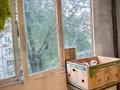 4-комнатная квартира · 82 м² · 3/5 этаж, мкр Мамыр-2 6 за 58 млн ₸ в Алматы, Ауэзовский р-н — фото 22