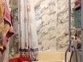 4-комнатная квартира · 82 м² · 3/5 этаж, мкр Мамыр-2 6 за 58 млн ₸ в Алматы, Ауэзовский р-н — фото 25