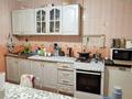4-комнатная квартира · 82 м² · 3/5 этаж, мкр Мамыр-2 6 за 58 млн ₸ в Алматы, Ауэзовский р-н — фото 3