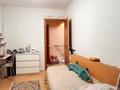 4-комнатная квартира · 82 м² · 3/5 этаж, мкр Мамыр-2 6 за 58 млн ₸ в Алматы, Ауэзовский р-н — фото 5
