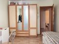 4-комнатная квартира · 82 м² · 3/5 этаж, мкр Мамыр-2 6 за 58 млн ₸ в Алматы, Ауэзовский р-н — фото 7