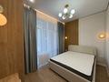 2-комнатная квартира · 45 м² · 10/12 этаж, ул. Жошы хан, 12/3 12/3 за 400 000 ₸ в Астане, Есильский р-н — фото 10