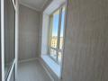 2-комнатная квартира · 45 м² · 10/12 этаж, ул. Жошы хан, 12/3 12/3 за 400 000 ₸ в Астане, Есильский р-н — фото 11