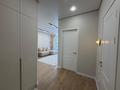 2-комнатная квартира · 45 м² · 10/12 этаж, ул. Жошы хан, 12/3 12/3 за 400 000 ₸ в Астане, Есильский р-н — фото 3