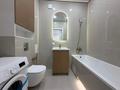 2-комнатная квартира · 45 м² · 10/12 этаж, ул. Жошы хан, 12/3 12/3 за 400 000 ₸ в Астане, Есильский р-н — фото 4