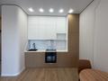 2-комнатная квартира · 45 м² · 10/12 этаж, ул. Жошы хан, 12/3 12/3 за 400 000 ₸ в Астане, Есильский р-н — фото 5