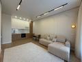 2-комнатная квартира · 45 м² · 10/12 этаж, ул. Жошы хан, 12/3 12/3 за 400 000 ₸ в Астане, Есильский р-н — фото 6